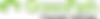 Green+Path+Logo.png