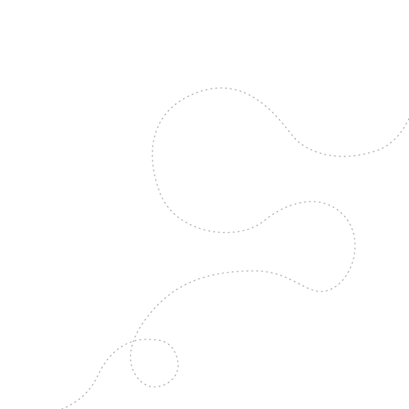 LINEA1.png