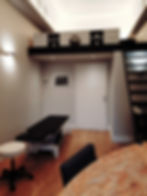 CBF Sophrologue2.jpg