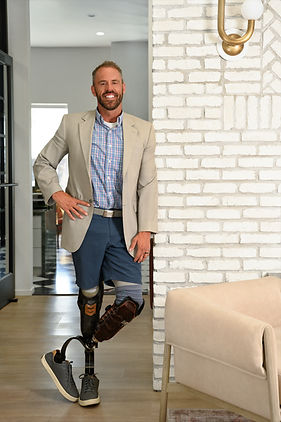 Sidney Fireplace.jpg