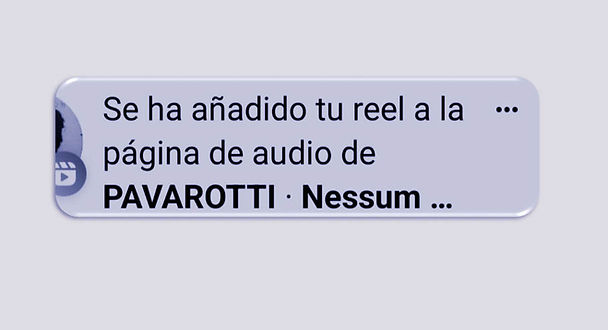 Diapositiva2.jpg