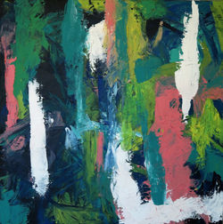 Untitled-Chicago Series