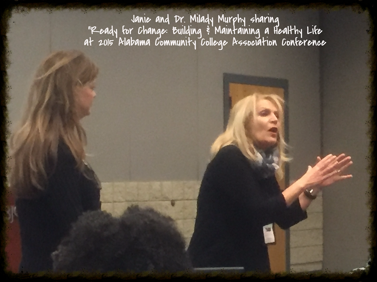 Janie & Milady 3 ACCA 2015_edited