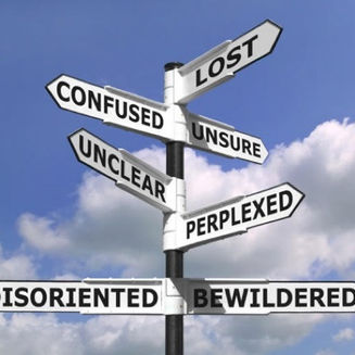 Manage Transitions: Unlock Intuitive Power Now!