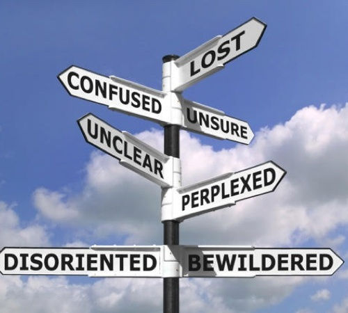 Manage Transitions: Unlock Intuitive Power Now!