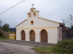 San Juan