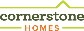 Cornerstone Corp Logo.png