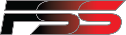 FSS - Logo.png.webp