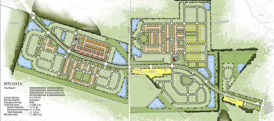 Grasslands Conceptual Site Plan 09.jpg