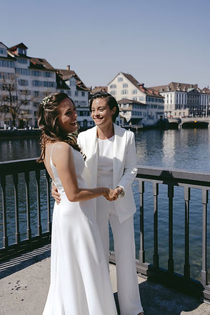 bo_sarah-carmen_ceremonie_firstlook_68.jpg