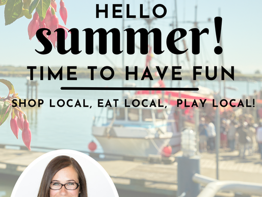 June 2026 Newsletter 