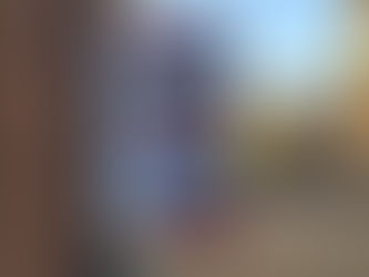 2023.04.27 前進します!!