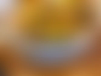 2023.05.19 この味🍜