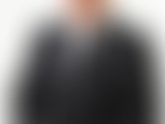 2023.04.27 御礼と御挨拶