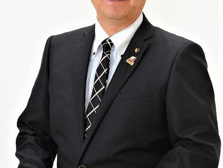 2023.04.27 御礼と御挨拶