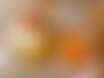 2023.07.02 5時35分