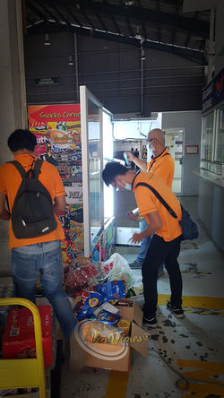 IMG_20200914_225228