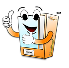VENDTIMESICON (1).png