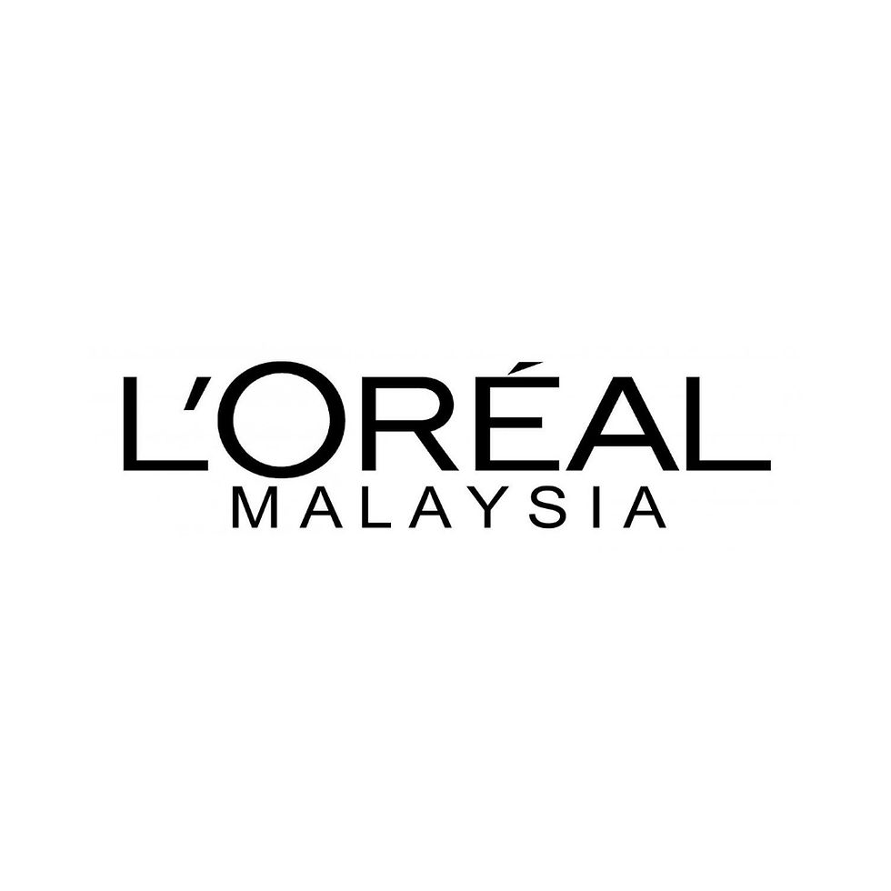 LOREAL Malaysia