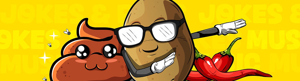 Merch Headers [Recovered]_Jokes.jpg