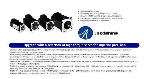 motor servo banner.jpg