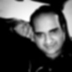 founder of vaha guitars