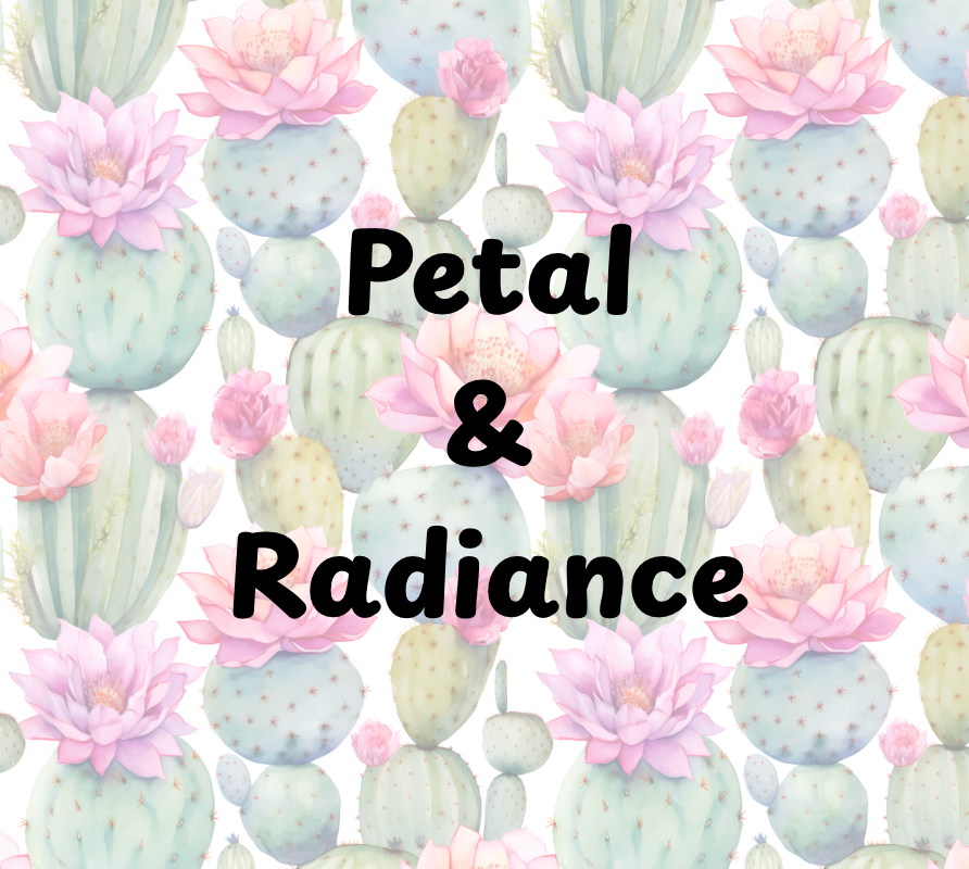 Thumbnail: Scent Tester
