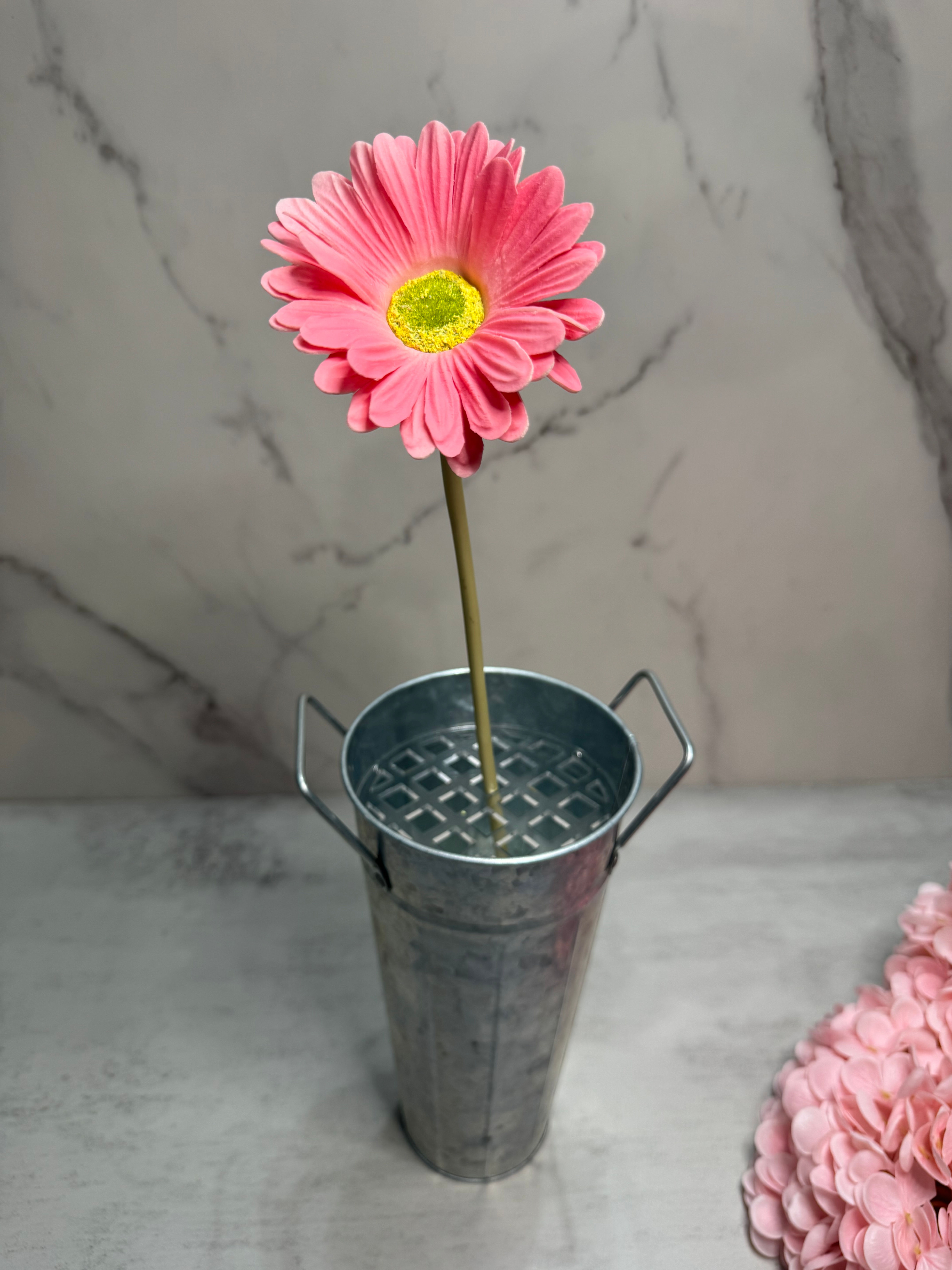 Real Touch Daisy