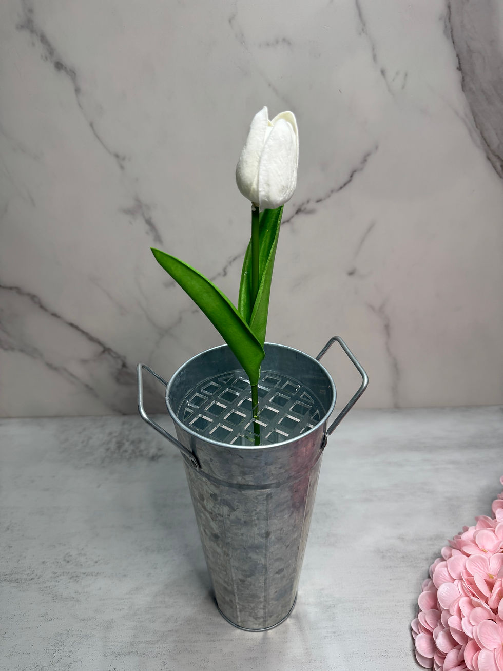 Thumbnail: Real Touch Tulip