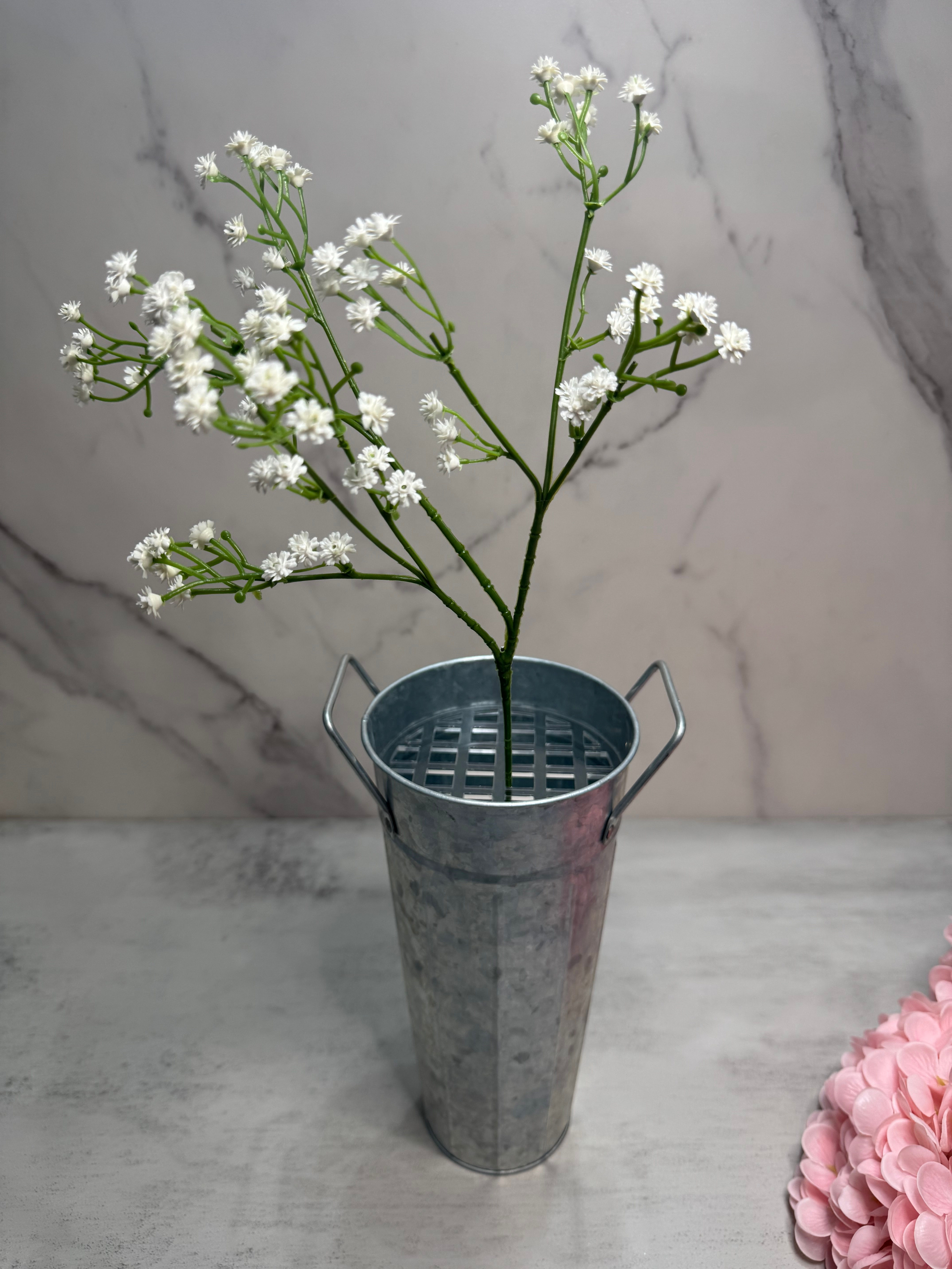 Real Touch Baby's Breath