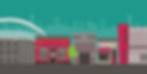 street-scene.jpg.jpeg
