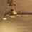 Thumbnail: Inspiratio"nal" Desk Lamp