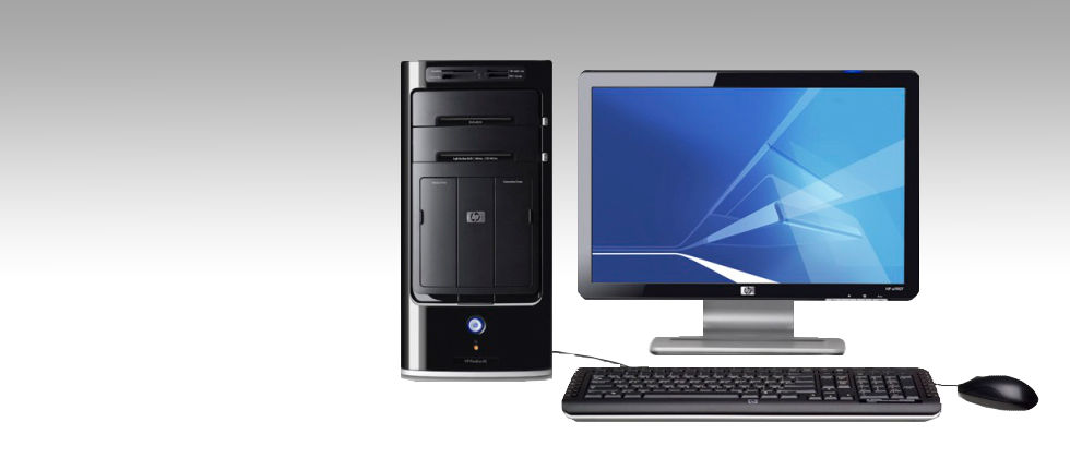 PC