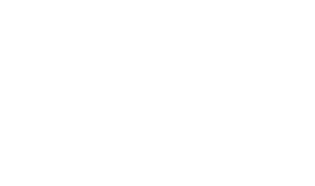 Jesus Alive_Logo_White-01.png