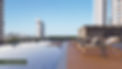 Asset 25.jpg