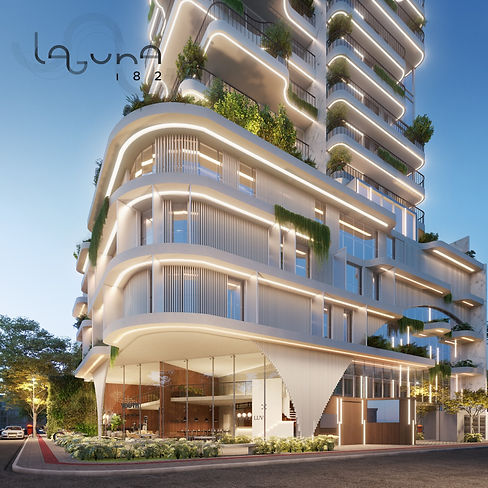 WhatsApp Image 2021-12-17 at 18.26.19.jpeg