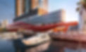 mth_pin_bp_View 03_a07_mod.jpg