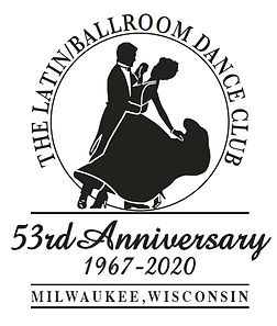 LBDC Logo 53rd Anniversary.jpg
