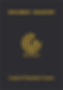 Business Passport