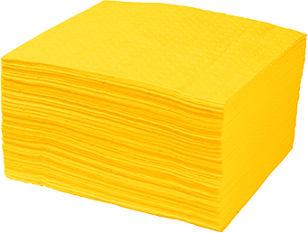 SM80