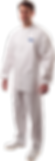 ST20