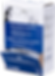 PA01