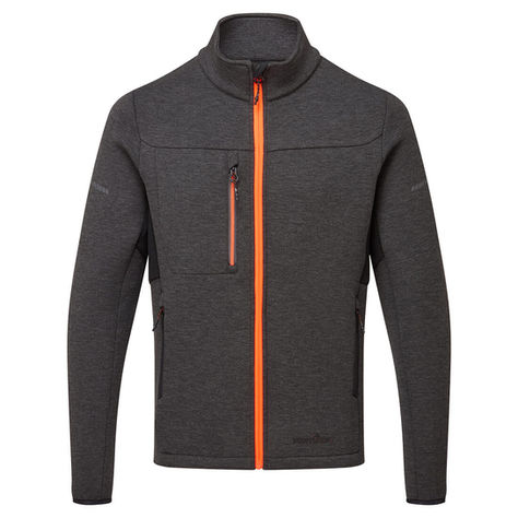 60% Off
