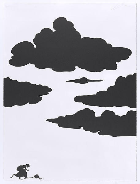 Untitled, 1998