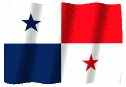 panama-605_256.gif
