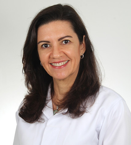 Dra_MĆĀ”rcia_Vasconcelos_-_FotoPerfil.jpg