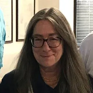Image of Amira Kusala