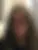 Picture of Amira Kusala