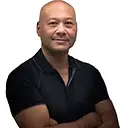 Dr. Arnold Tayam