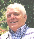 James Tuggle